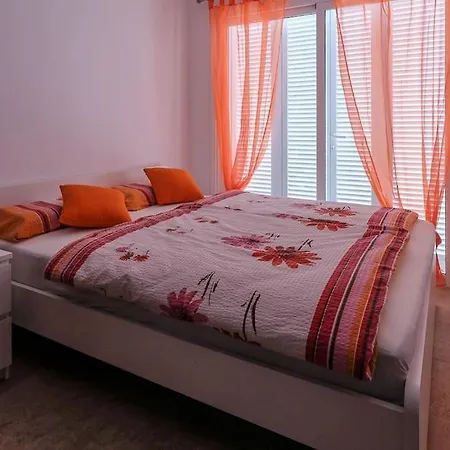 Casa Buena Vida: Helles Haus Mit Meerblick