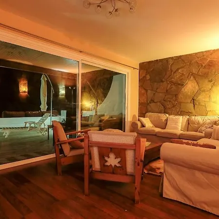 Casa Buena Vida: Helles Haus Mit Meerblick * プエルト・デ・ラ・クルス